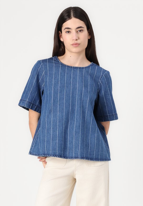 Vero Moda VMTRILLE TIE