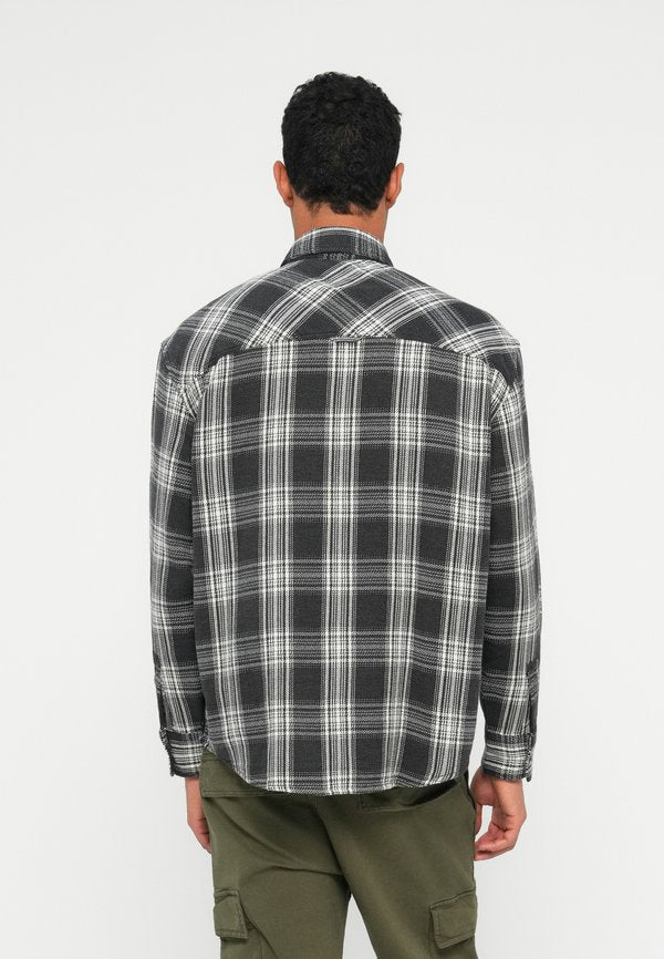 Tommy Jeans