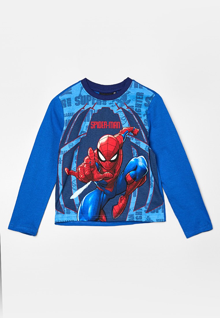 Disney SPIDERMAN