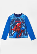 Disney SPIDERMAN