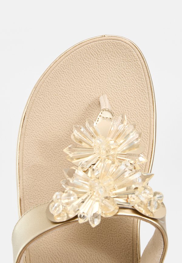 FitFlop RUMBA