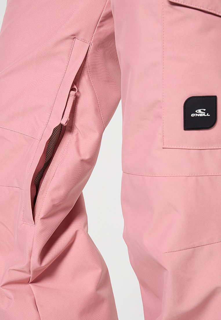 O'Neill UTILITY LOOSE FIT