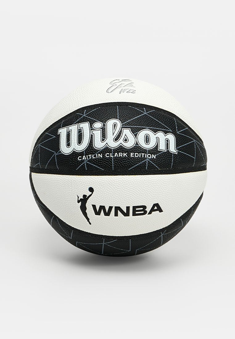 Wilson CC X WNBA ASCENT
