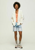 Pepe Jeans POPPY