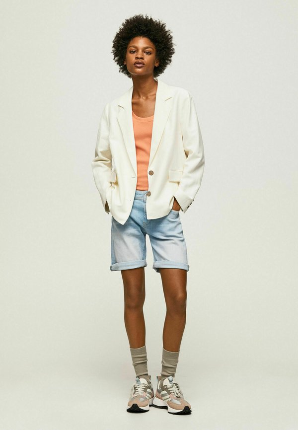 Pepe Jeans POPPY