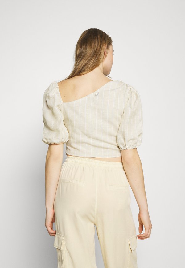 Pepe Jeans MATI