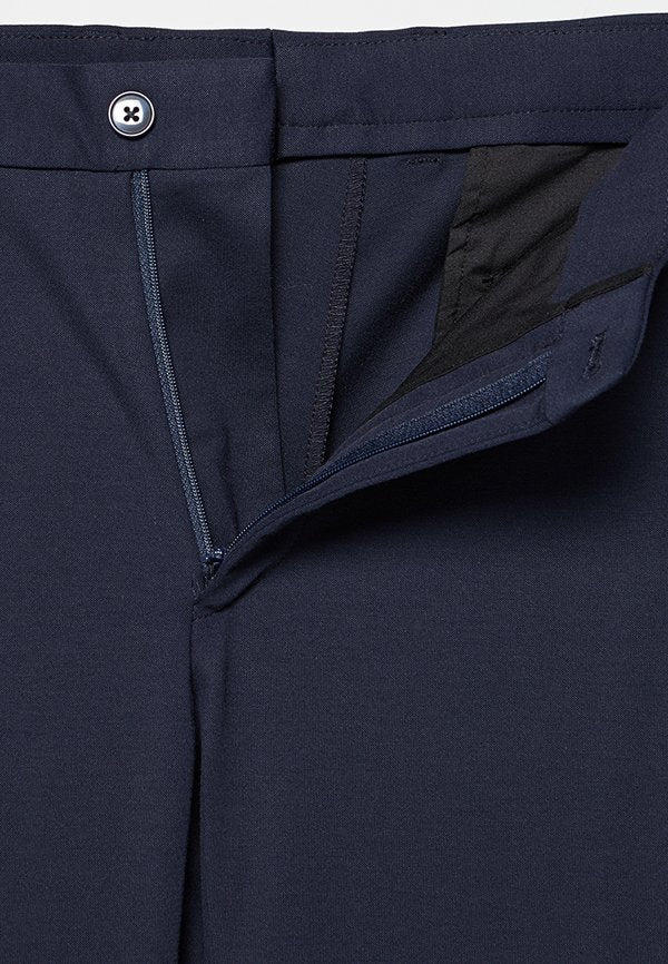 Hechter Paris