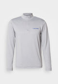 Calvin Klein SPORT ZIP