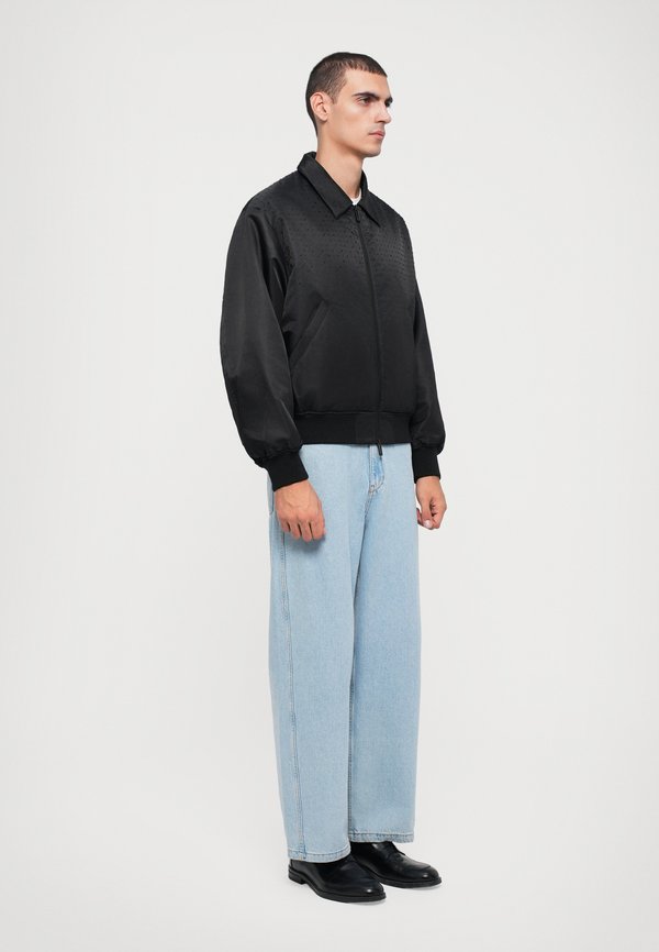 Emporio Armani BLOUSON JACKET