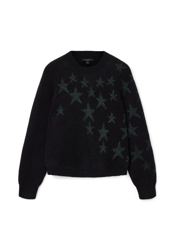 AllSaints COSMOS