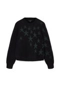 AllSaints COSMOS