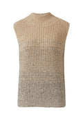 s.Oliver Strickpullover Media 1