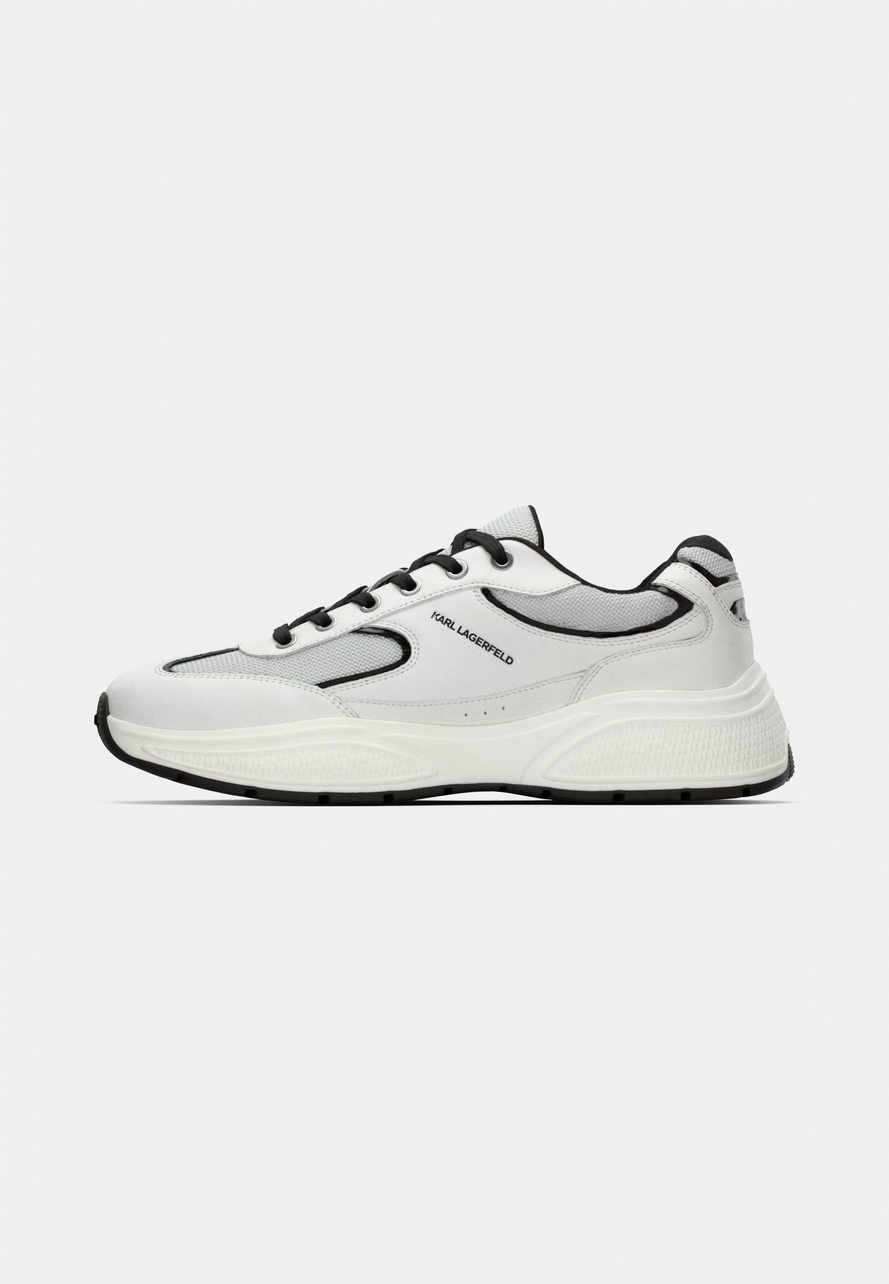 VESTA LACE Media 2
