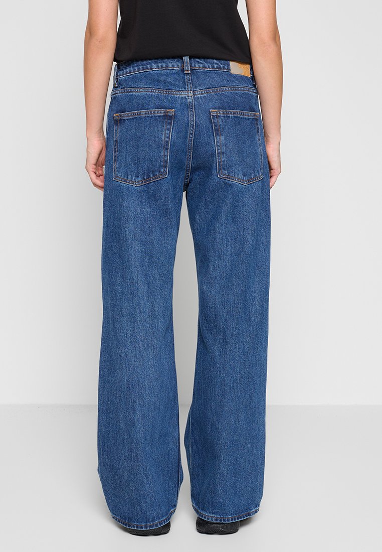 Monki