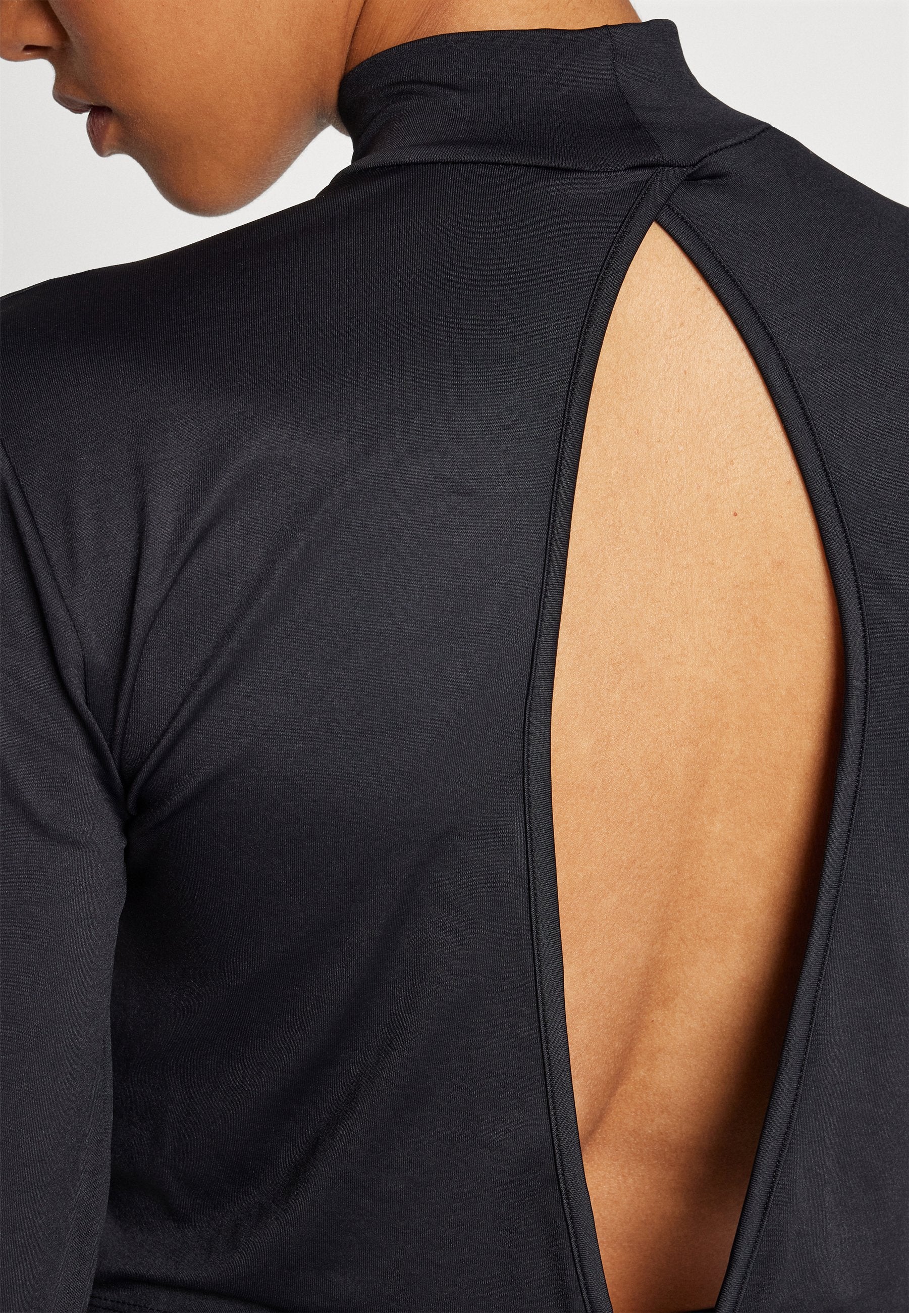 ONLY ONLEA OPEN BACK