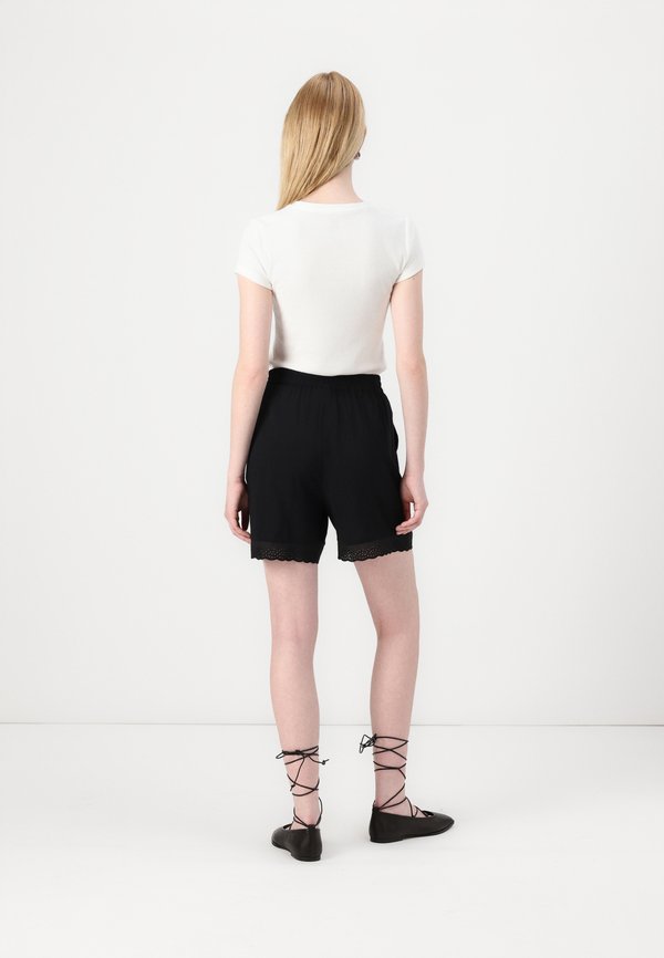 Vero Moda VMEASY