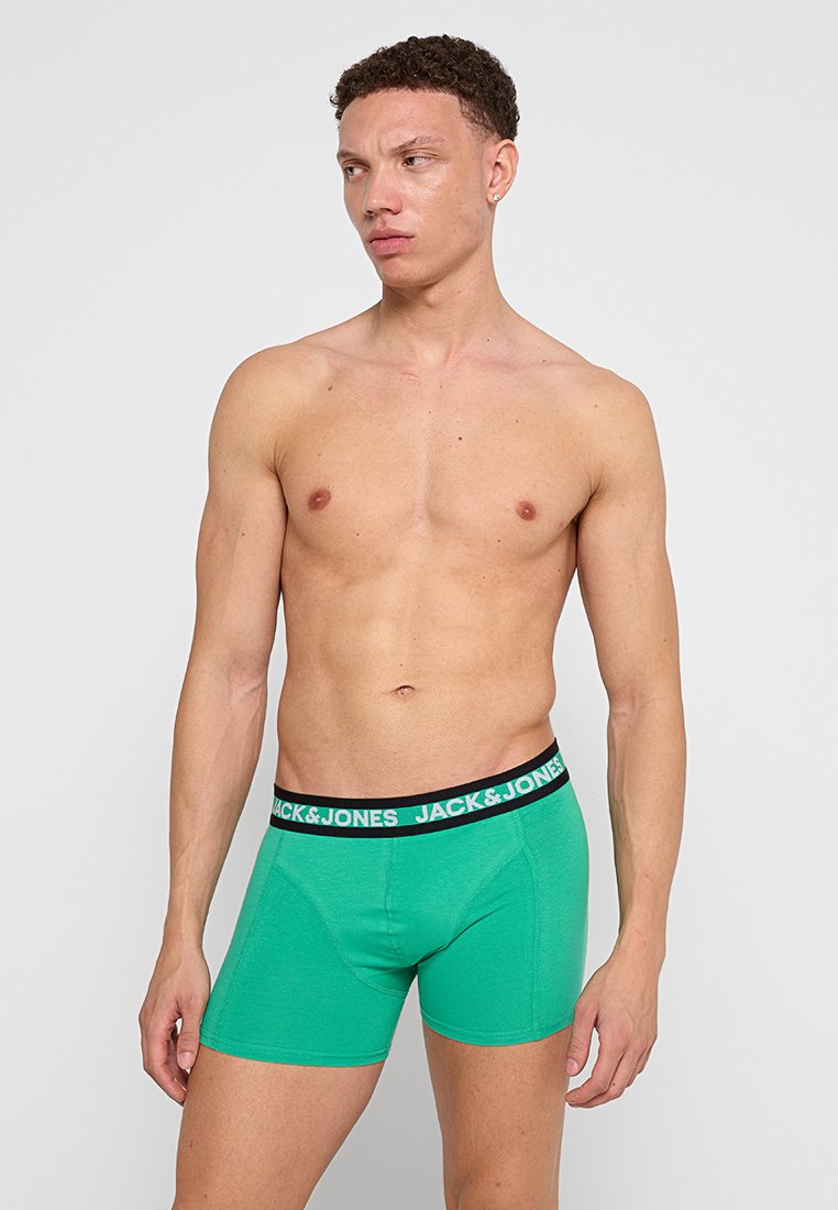 Jack & Jones JACVALENCIA 16 PACK
