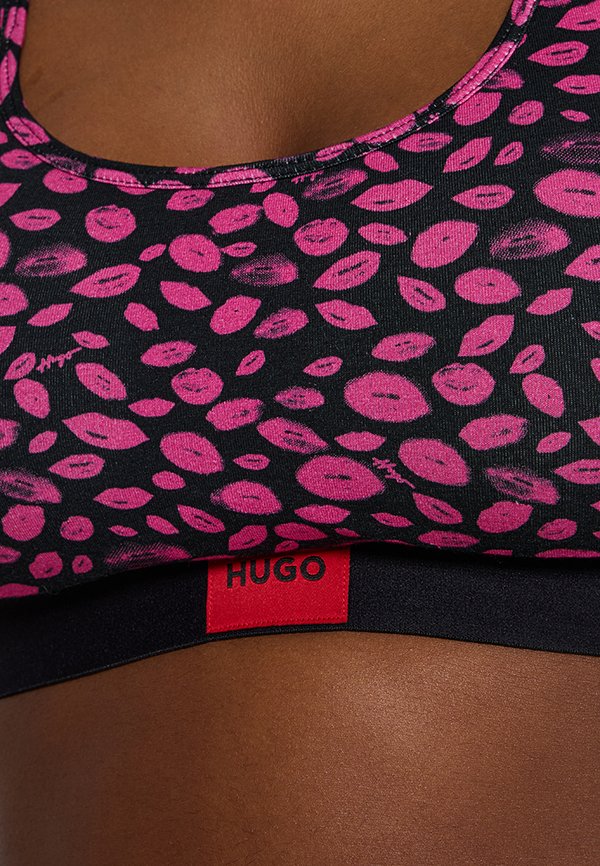 HUGO