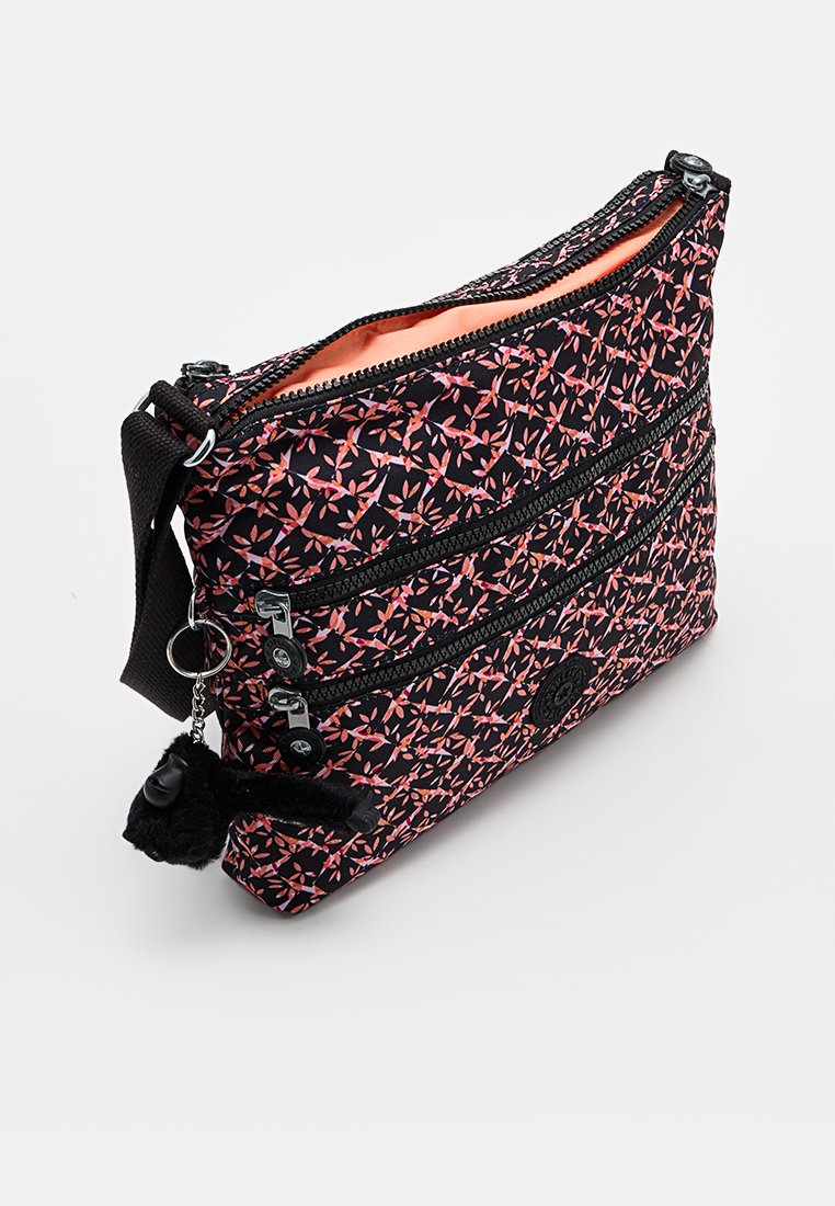 Kipling ALVAR