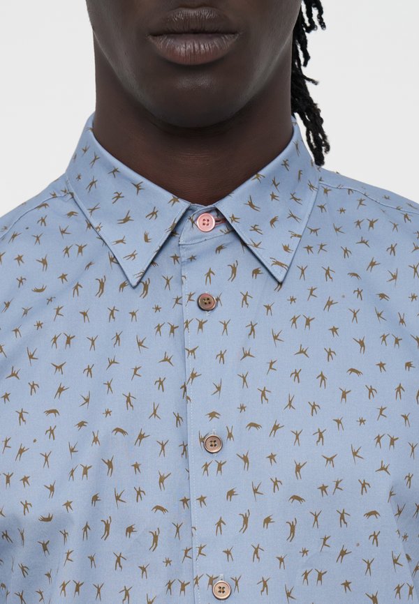 PS Paul Smith TAILORED FIT