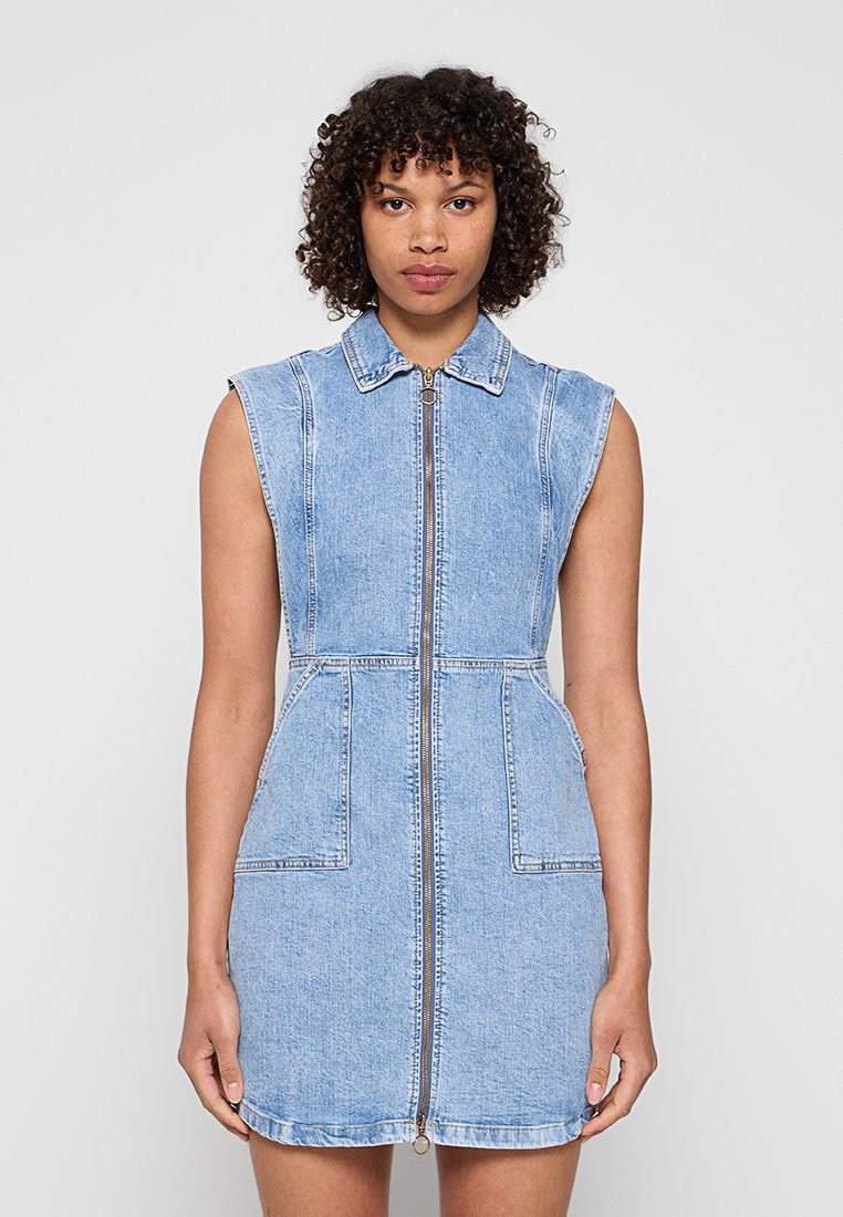 Pepe Jeans