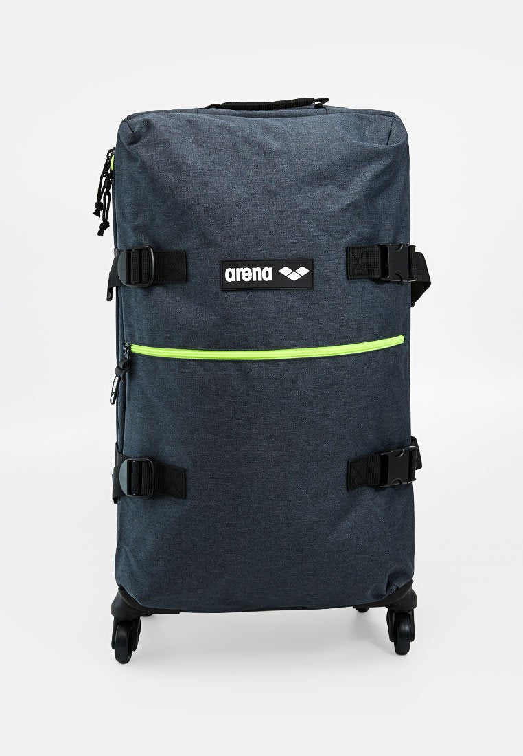 Arena TEAM CARGO