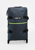 Arena TEAM CARGO
