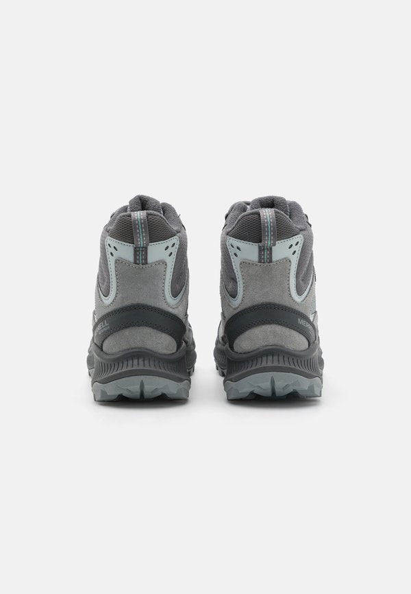 Merrell SPEED STRIKE 2 THERMO MID WP