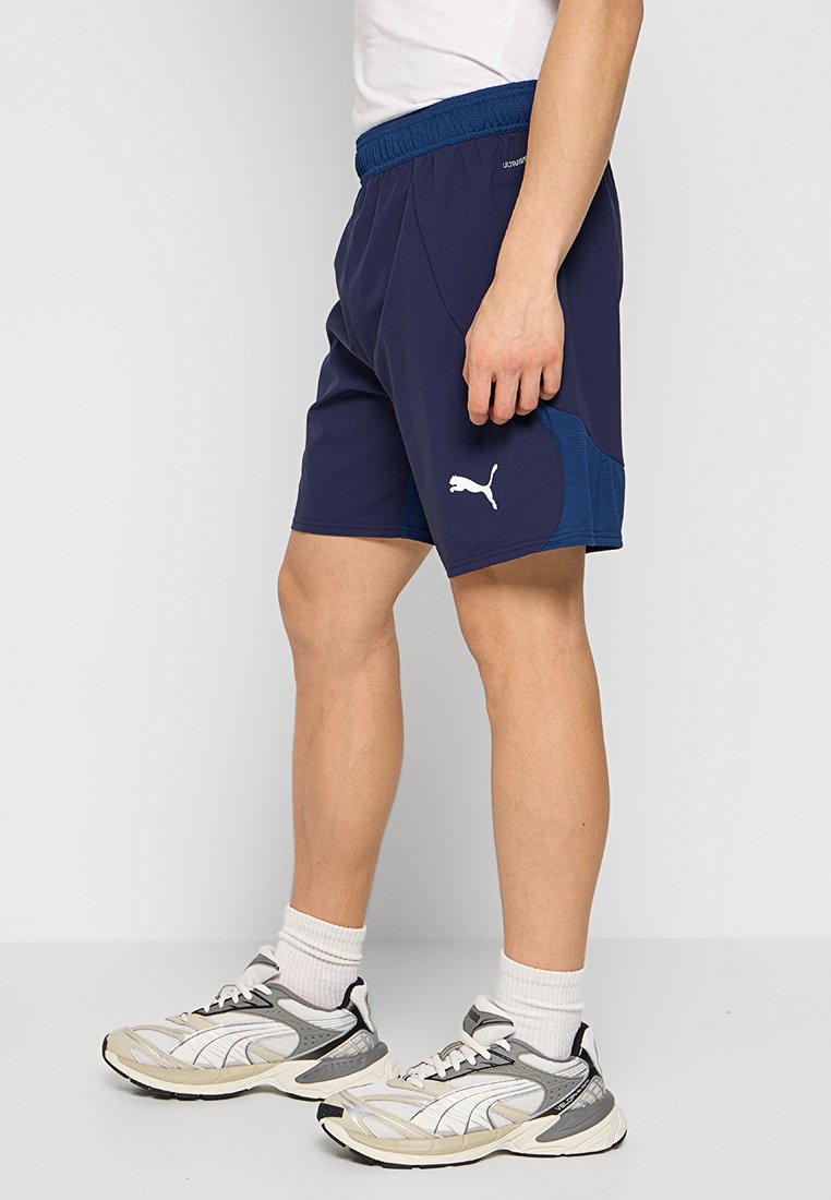 Puma TEAMFINAL