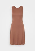 Zign by Zalando