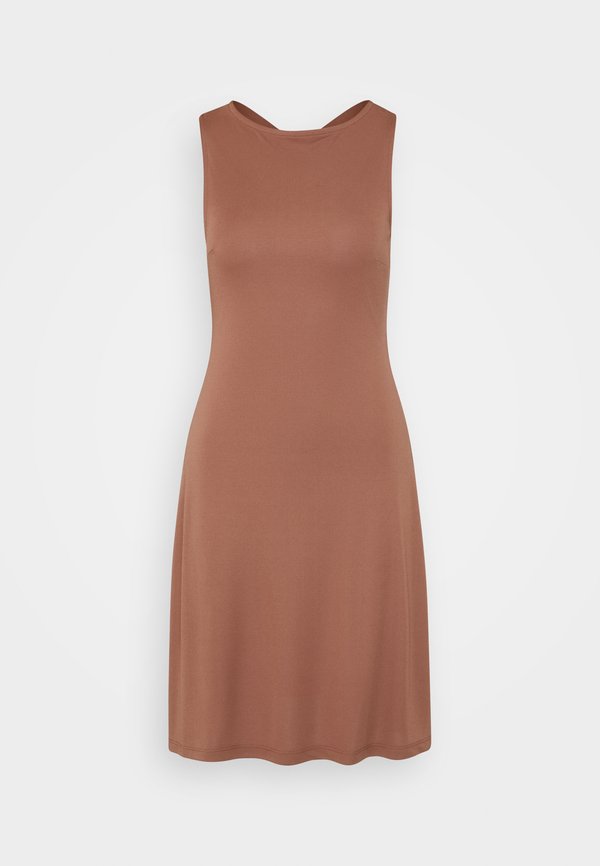 Zign by Zalando