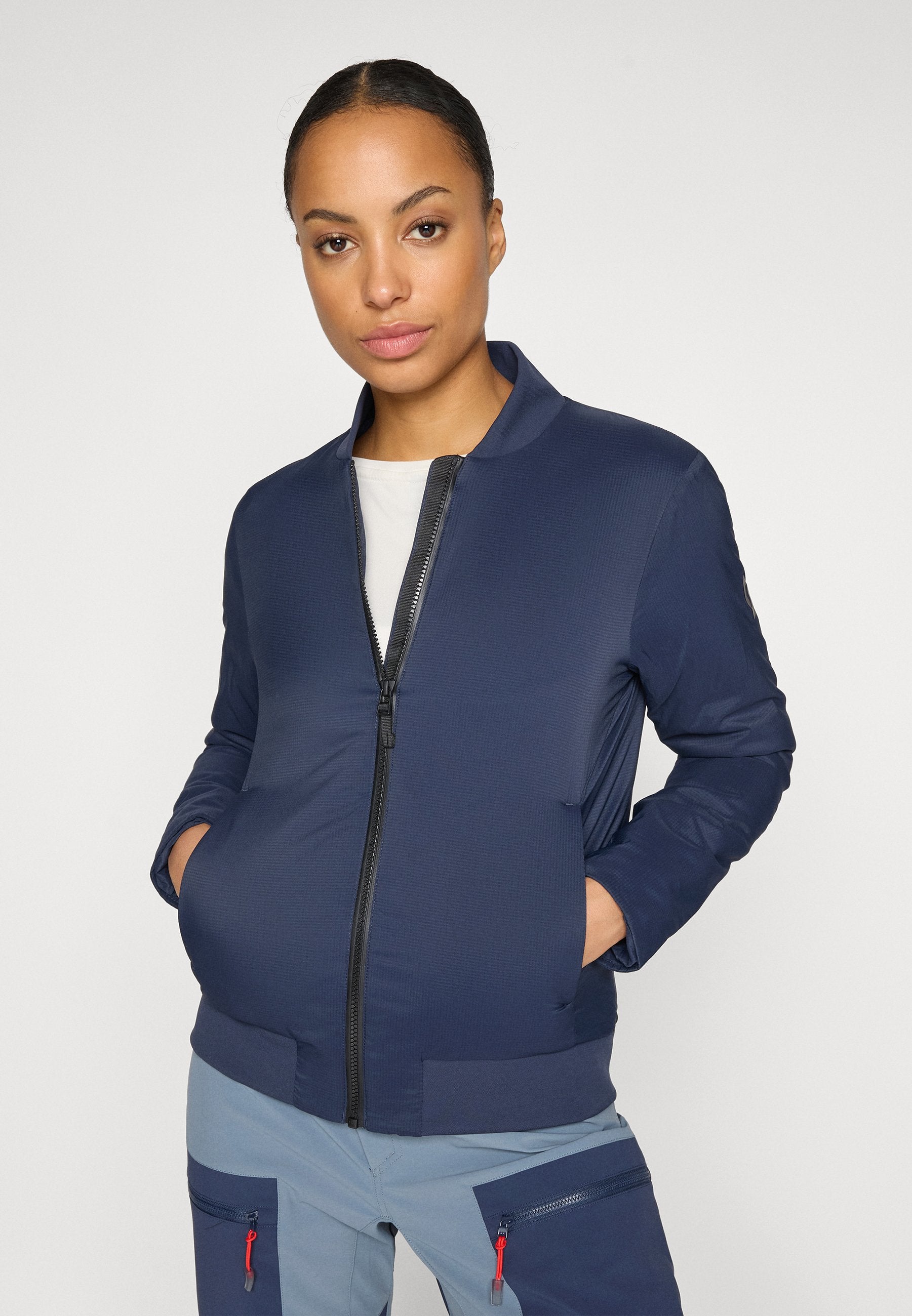 SCOTT Sports Bomberjacke Media 5