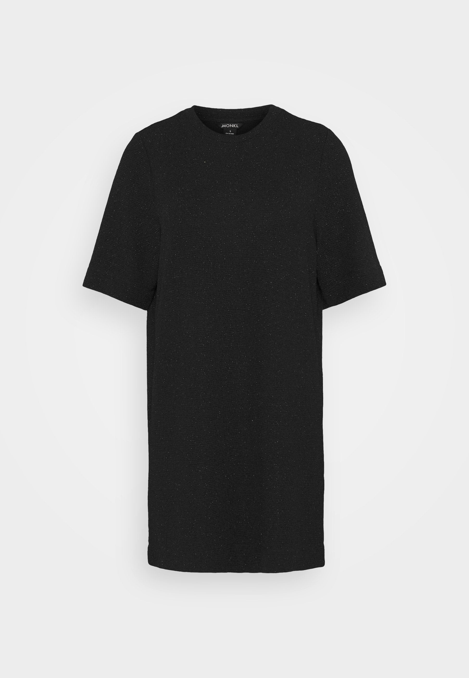 Monki IZZY DRESS