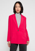 DKNY Blazer Media 1