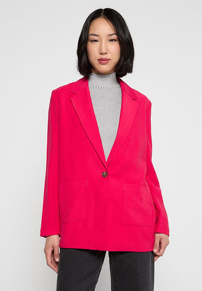 DKNY Blazer