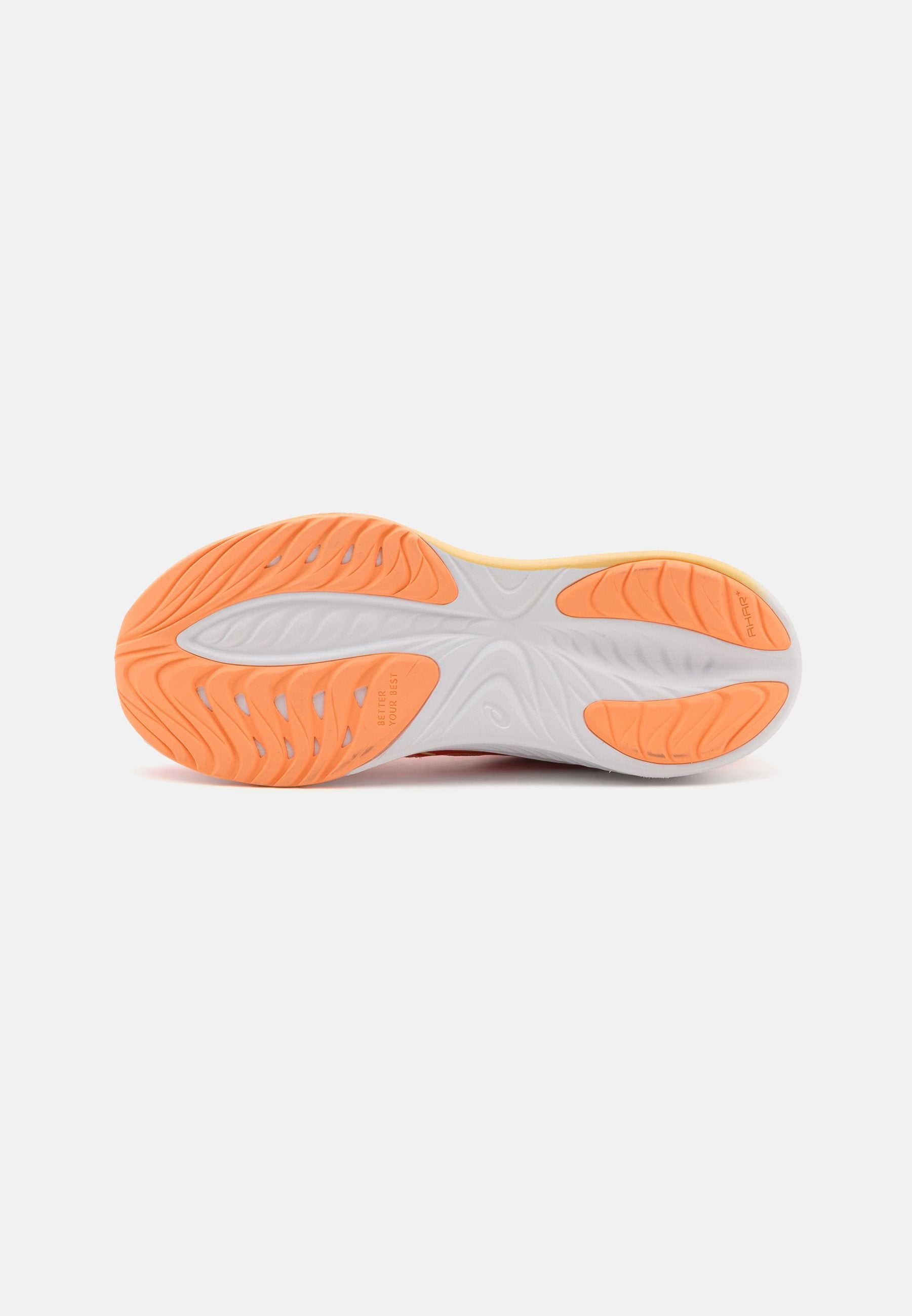 GEL CUMULUS 26 UNISEX Media 6