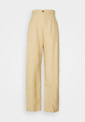 Alberta Ferretti