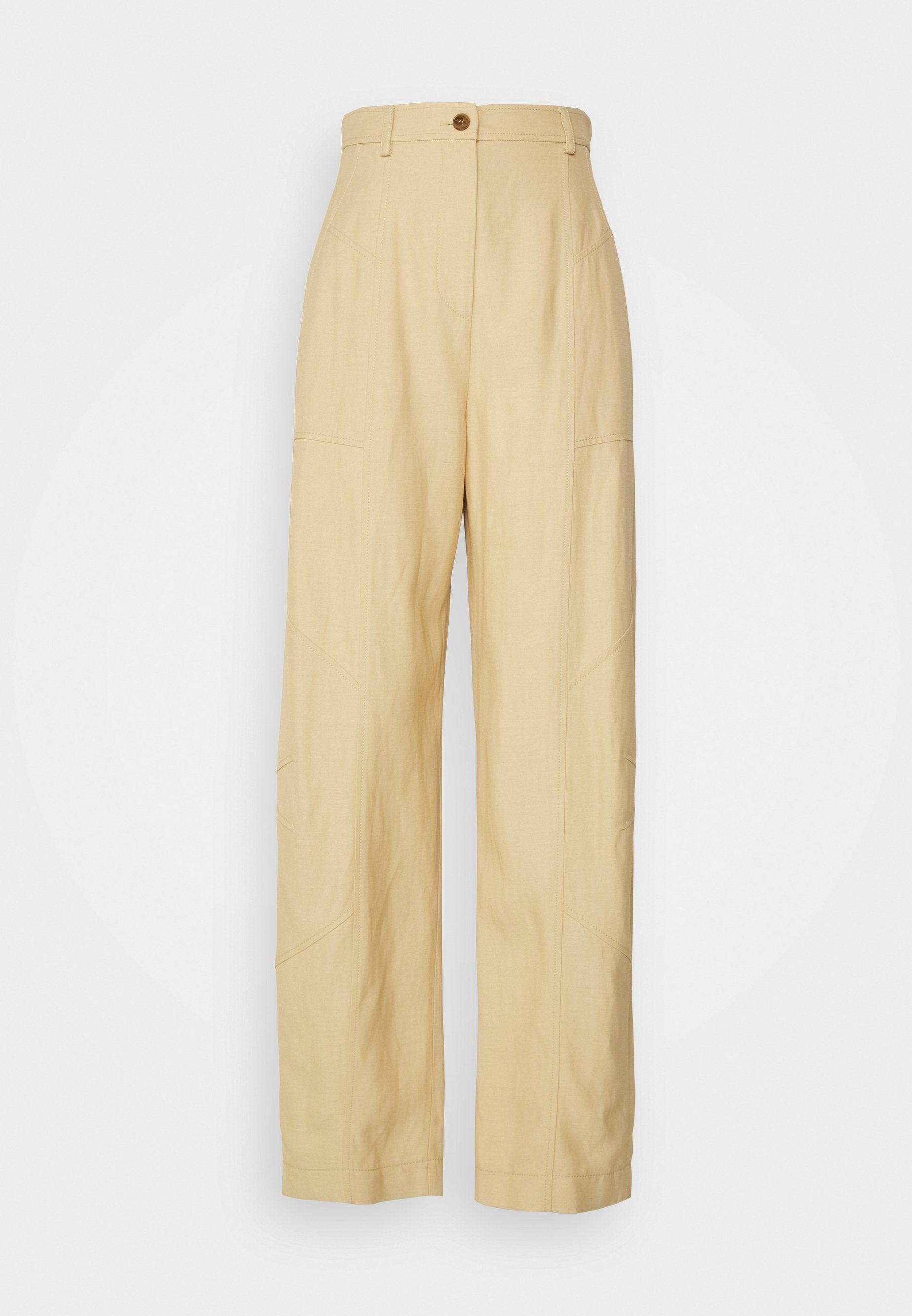 Alberta Ferretti