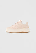 MICHAEL Michael Kors RYDER LACE UP