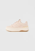 MICHAEL Michael Kors RYDER LACE UP