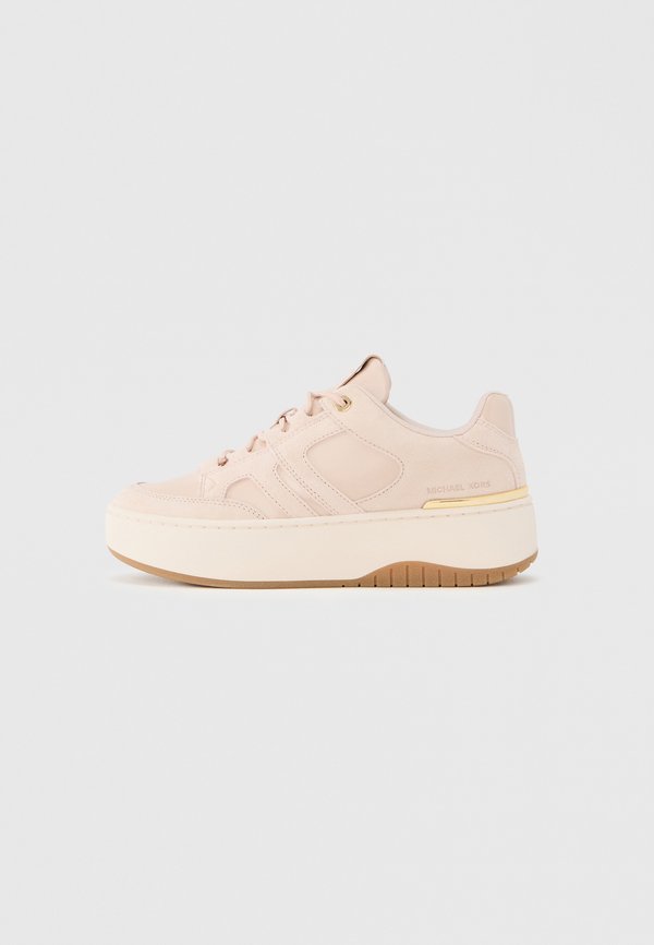MICHAEL Michael Kors RYDER LACE UP