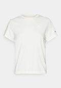 Champion ICONS WASH CREWNECK