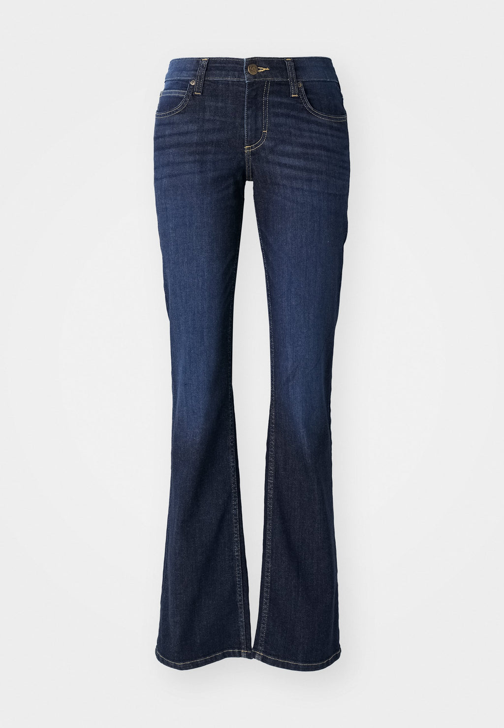 Lee FLAP POCKET JESSICA