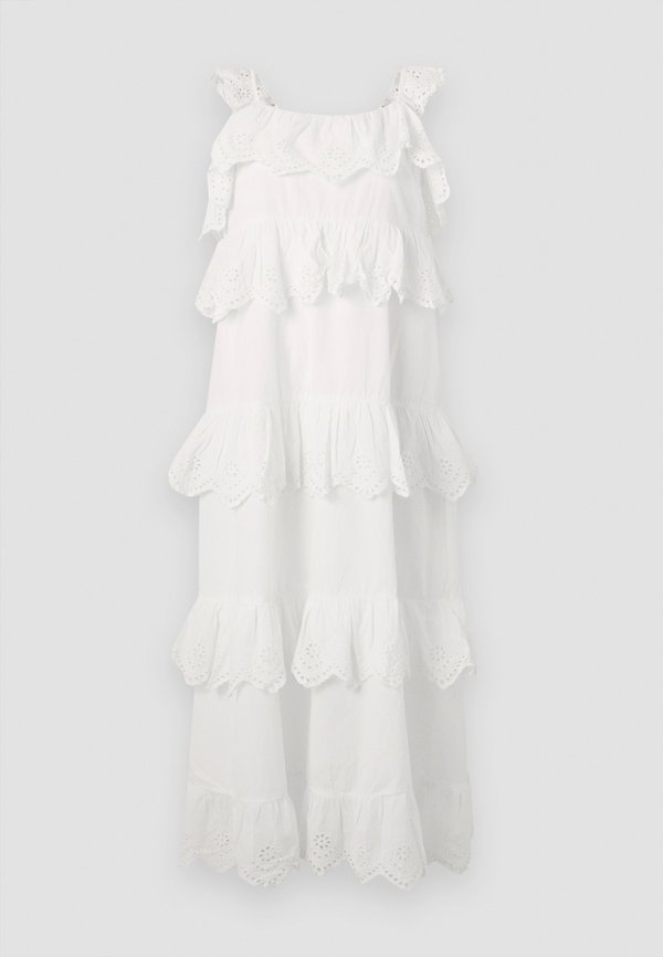 YAS YASZYRA LONG DRESS