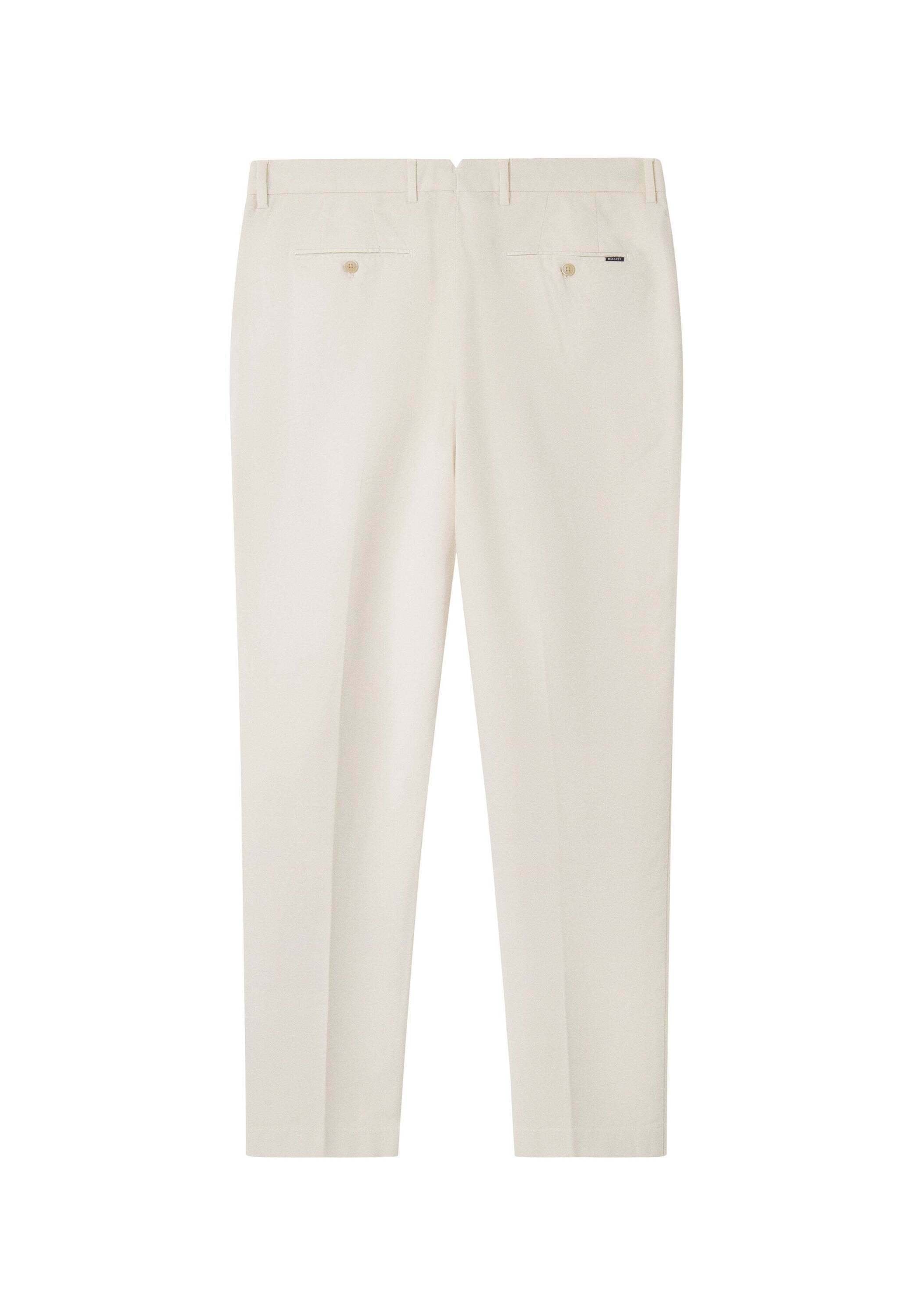Hackett London