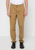 RELAXED FIT Media 1