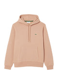 Lacoste UNISEX