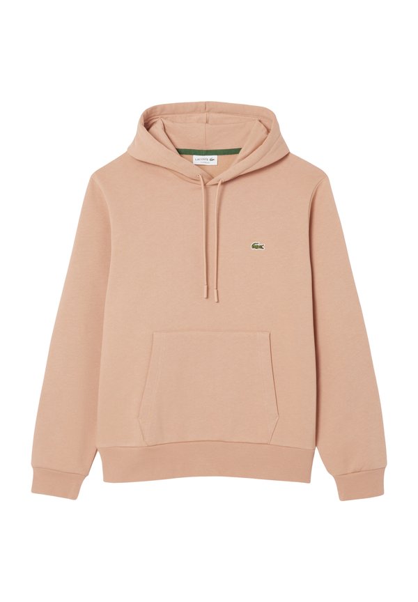 Lacoste UNISEX