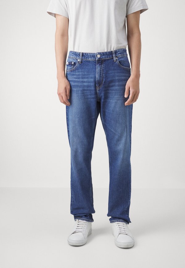Calvin Klein Jeans AUTHENTIC DAD