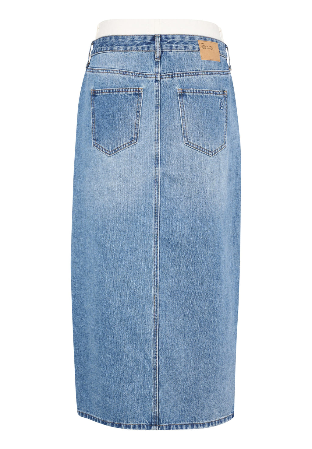 My Essential Wardrobe LIVAMW 158